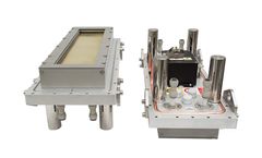 Gencoa - Compact Cathode