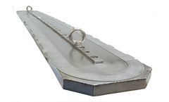 Gencoa - Retrofit Magnetics