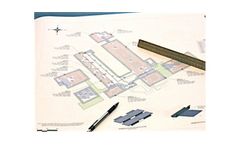 Engineering Services