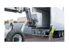 Project Management & Installation Services