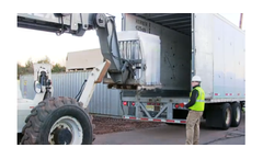 Project Management & Installation Services