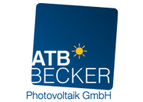 ATB-Becker - PV-Mounting System