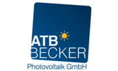 ATB-Becker - Solar Inverters for Grid-Connected Photovoltaic System