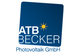 ATB-Becker Photovoltaik GmbH