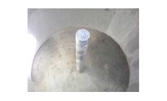 Deep Bore Soakaways Solutions