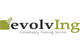 EVOLVING Ltd