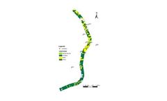 Biodiversity Geographical Information Sistems