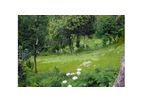 Landscape Integration Plan