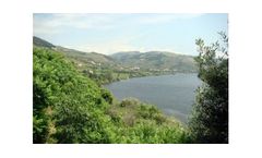 River Habitat Survey