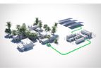 Energy Storage System