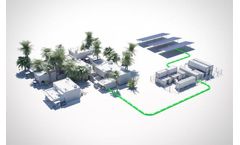 Energy Storage System