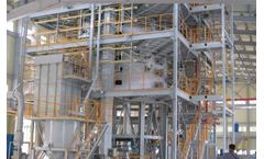 CMI - Ignition Hoods