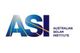 Australian Solar Institute (ASI)