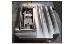 GNB - Model Slit/Rectangular - Valves