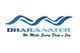 DHARA WATER CORPORATION