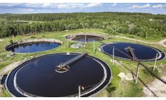 DHARA - Sewage and Waste Water Treatment Plant