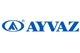 Ayvaz