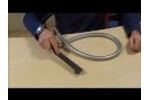 Trust Me - Hose Magnet Test Video