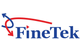 FineTek Co., Ltd.
