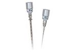 FineTek - Model SPX - Thermal Dispersion Flow Switch
