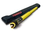 Fisher - Model FPID2100 - Ferro-Magnetic Locator System
