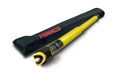 Fisher - Model FPID2100 - Ferro-Magnetic Locator System