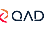 CEBOS - Value Assessments Services