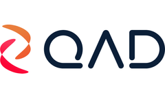 CEBOS - Value Assessments Services