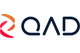 QAD Inc.