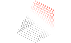 QAD - Version Champion AI - Manufacturing Intelligence Software