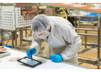 QAD - Quality Management Software