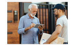 QAD - Field Service Management Software