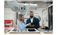 QAD - Sales Planning Software