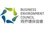 Energy Management