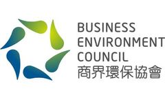 Waste Reduction & Recycling