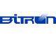 Bitron Industrie S.p.A
