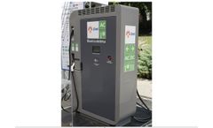 Bitron - EV Charging Stations