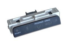 Bitron - Automotive Interfaces