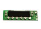 Bitron - Appliance Interfaces