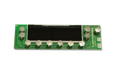 Bitron - Appliance Interfaces