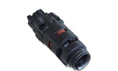 Bitron - Automotive Sensors