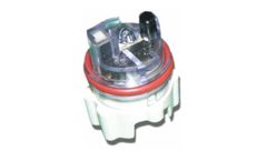 Bitron - Appliance - Water Tank Level Capacitive Sensor