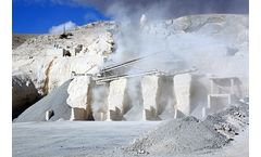 What is a Safe Level of Silica Exposure in Community/Residential Situations?