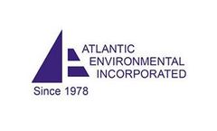 Air balancing to achieve proper air circulation in the office, business, or retail space