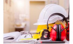 Construction Site Safety Services