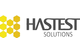 Hastest Solutions Inc.