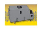 Hastest - Model H-CST-6NL - Salt Spray Chamber