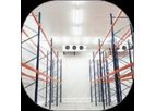 Dry Pipe Systems