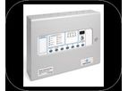 Leak Detection