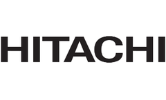Hitachi High-Technologies - Model EA-8000 - Raw Material Particle Contamination Analysis Equipment